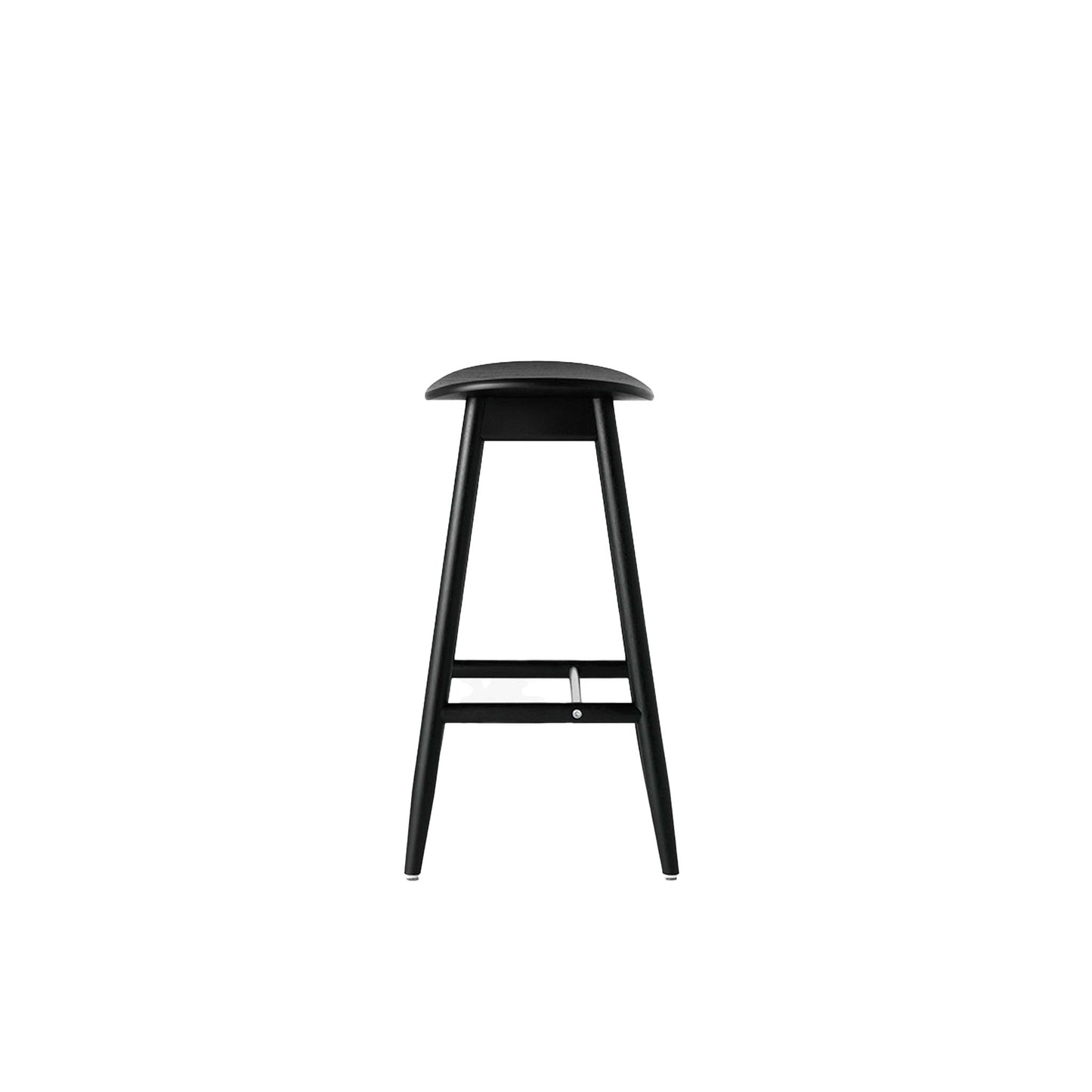 Icha Stool - District Furniture