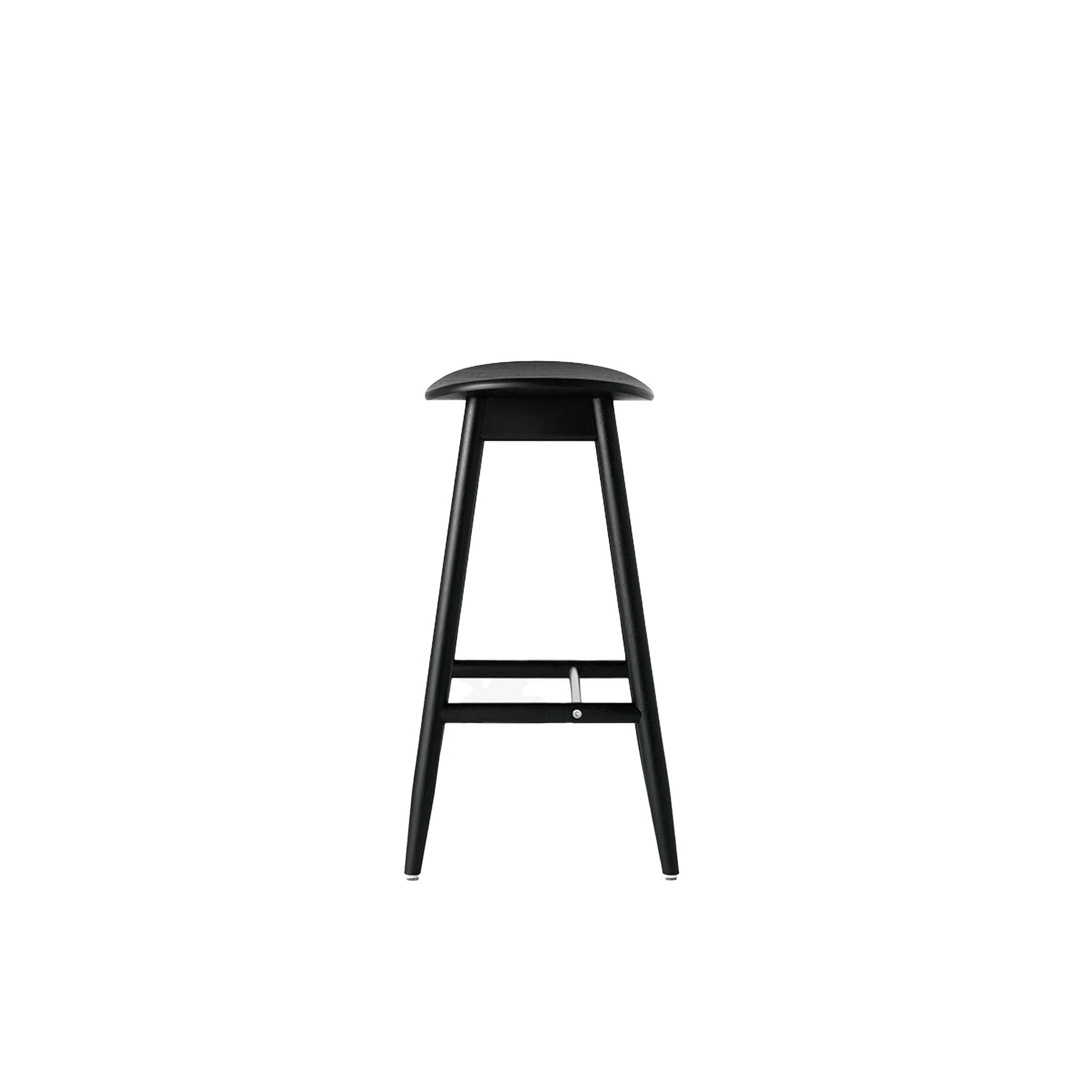 Icha Stool - District Furniture