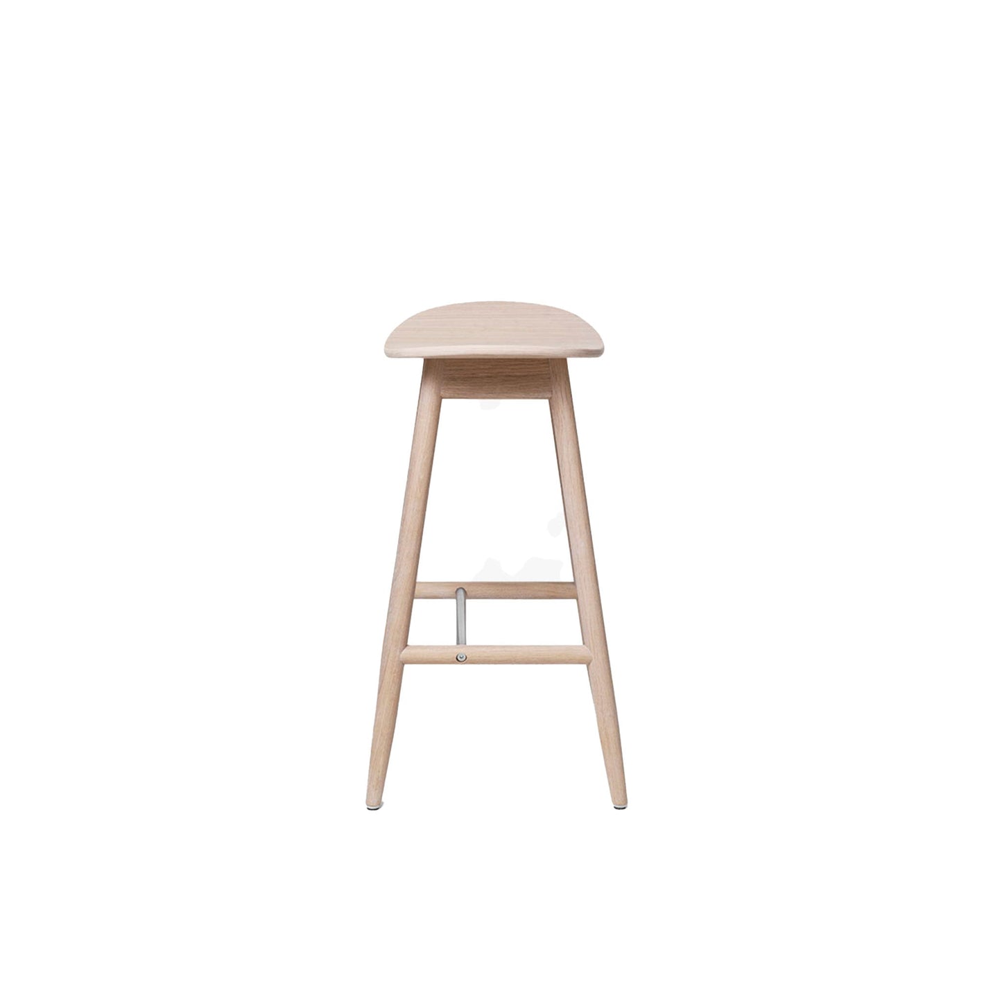Icha Stool - District Furniture