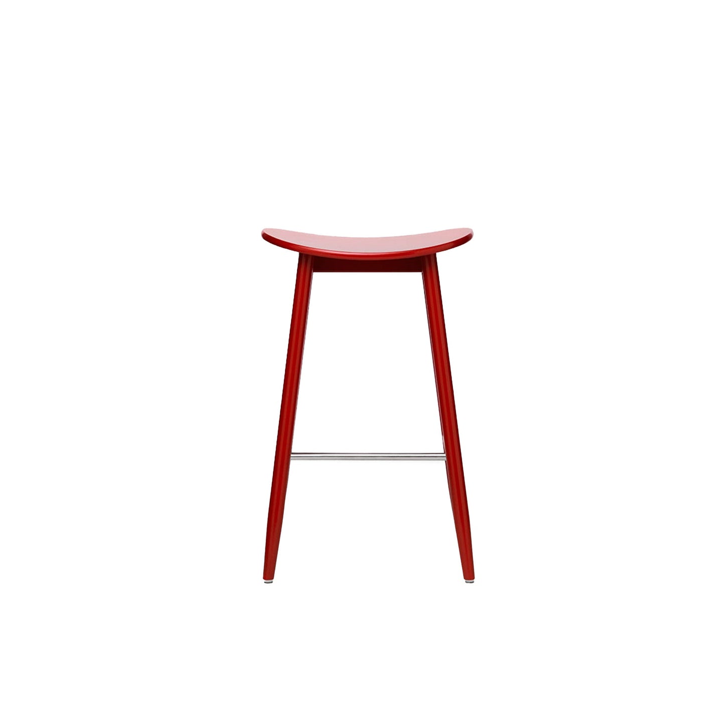 Icha Stool - District Furniture