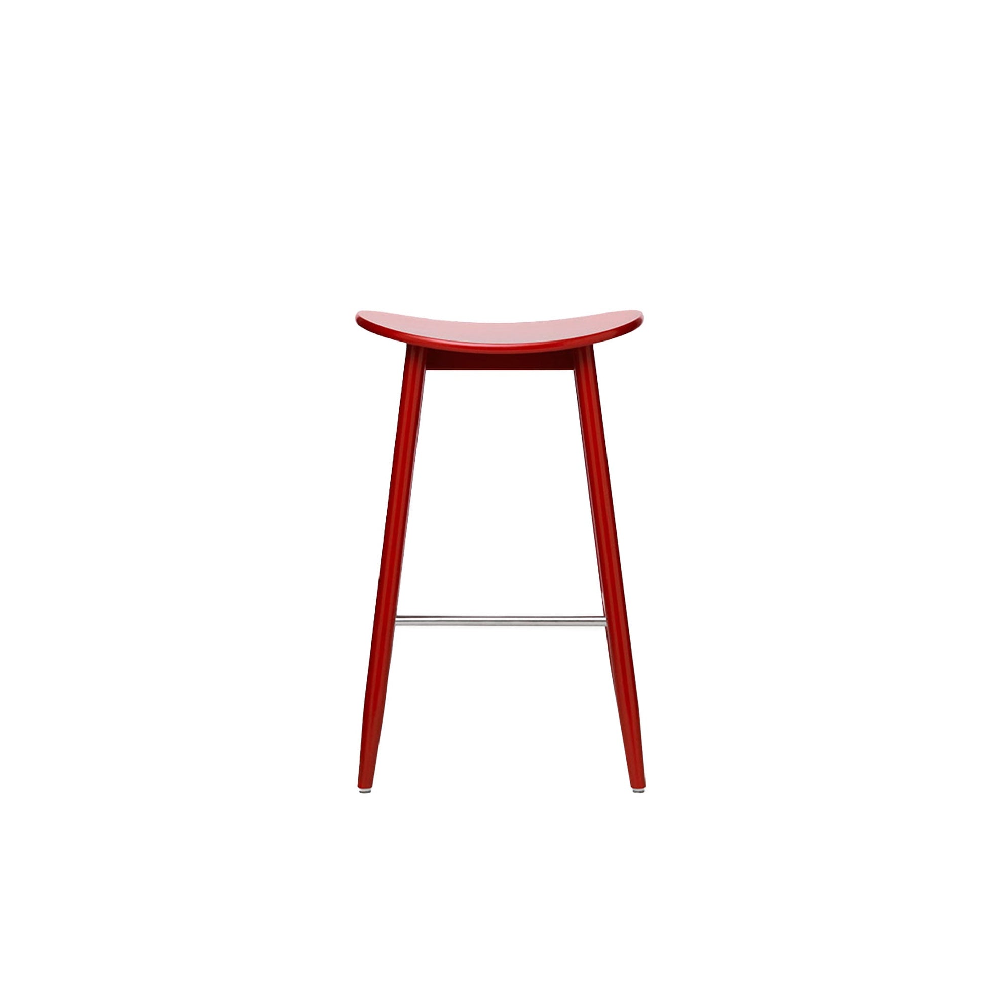 Icha Stool - District Furniture