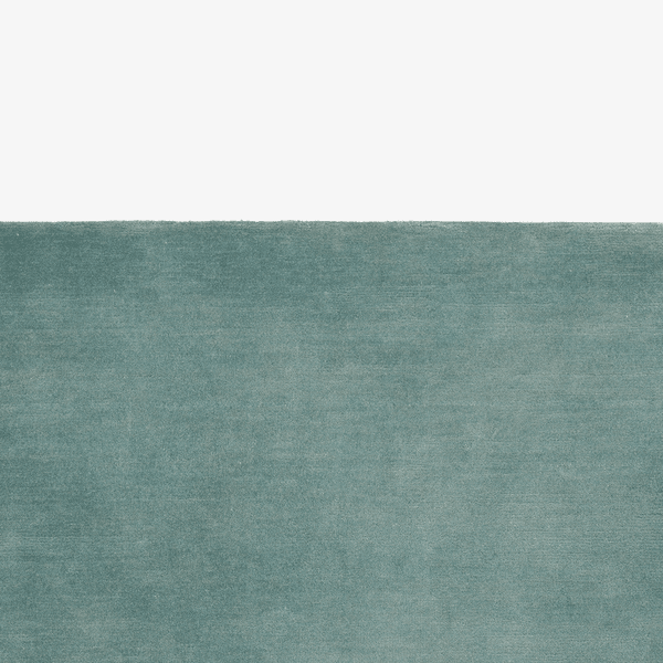 Icon Without Fringes Rug - District Furniture
