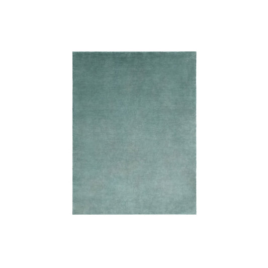 Icon Without Fringes Rug - District Furniture