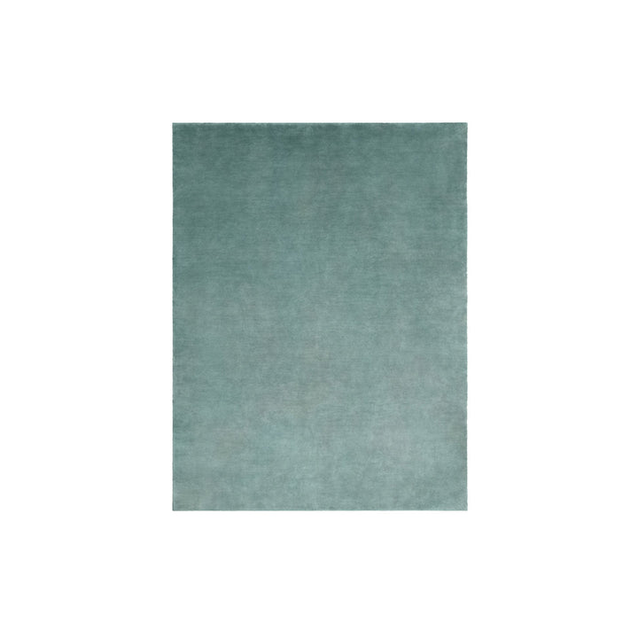 Icon Without Fringes Rug - District Furniture