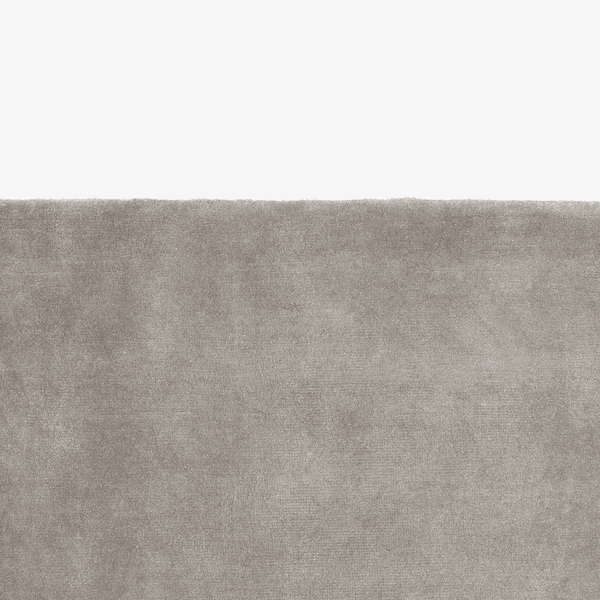 Icon Without Fringes Rug - District Furniture
