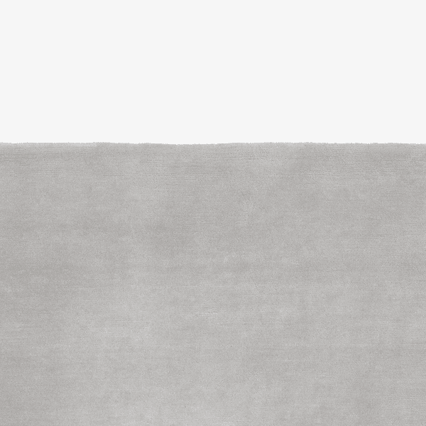 Icon Without Fringes Rug - District Furniture