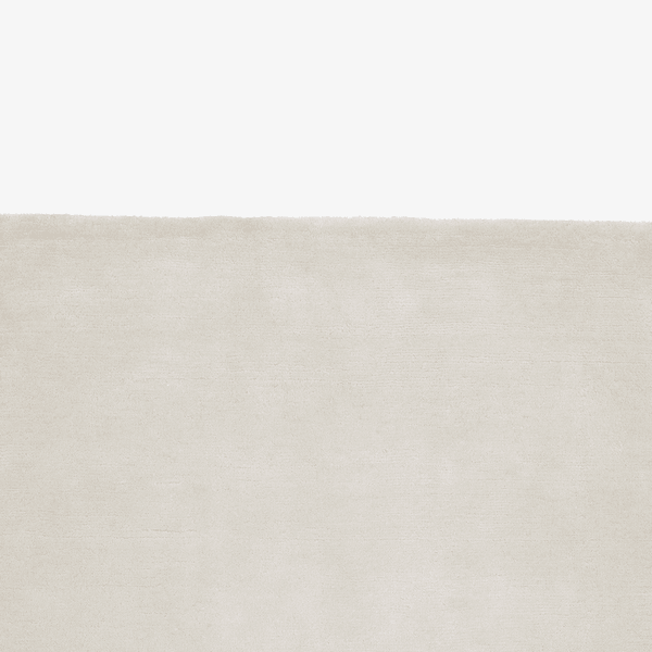 Icon Without Fringes Rug - District Furniture