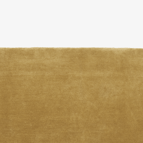 Icon Without Fringes Rug - District Furniture