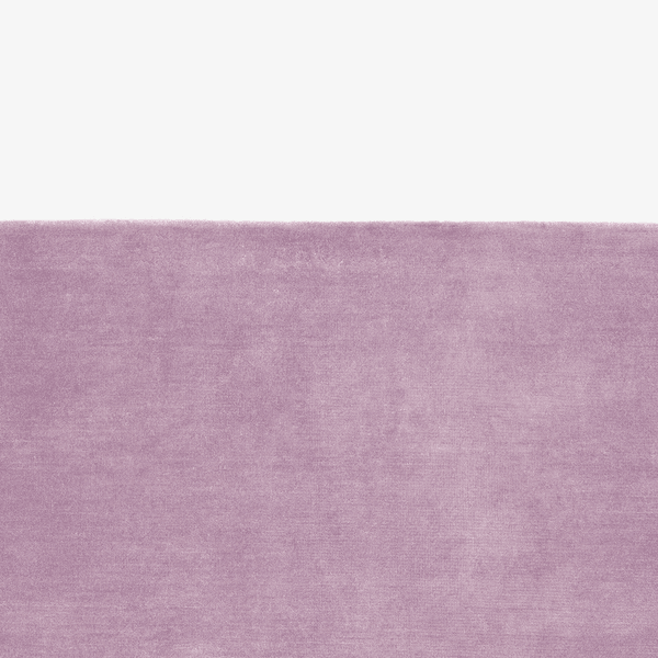 Icon Without Fringes Rug - District Furniture