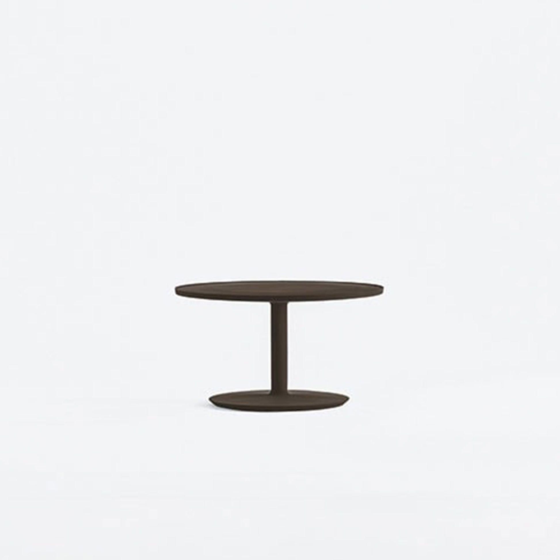 Imperial Coffee Table - District Furniture