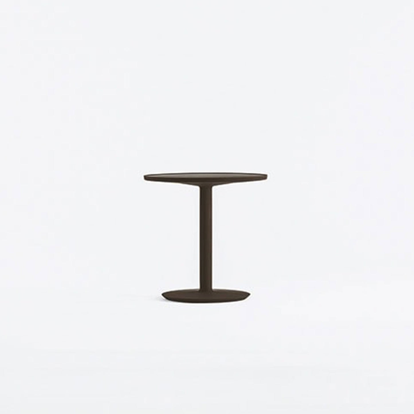 Imperial Coffee Table - District Furniture