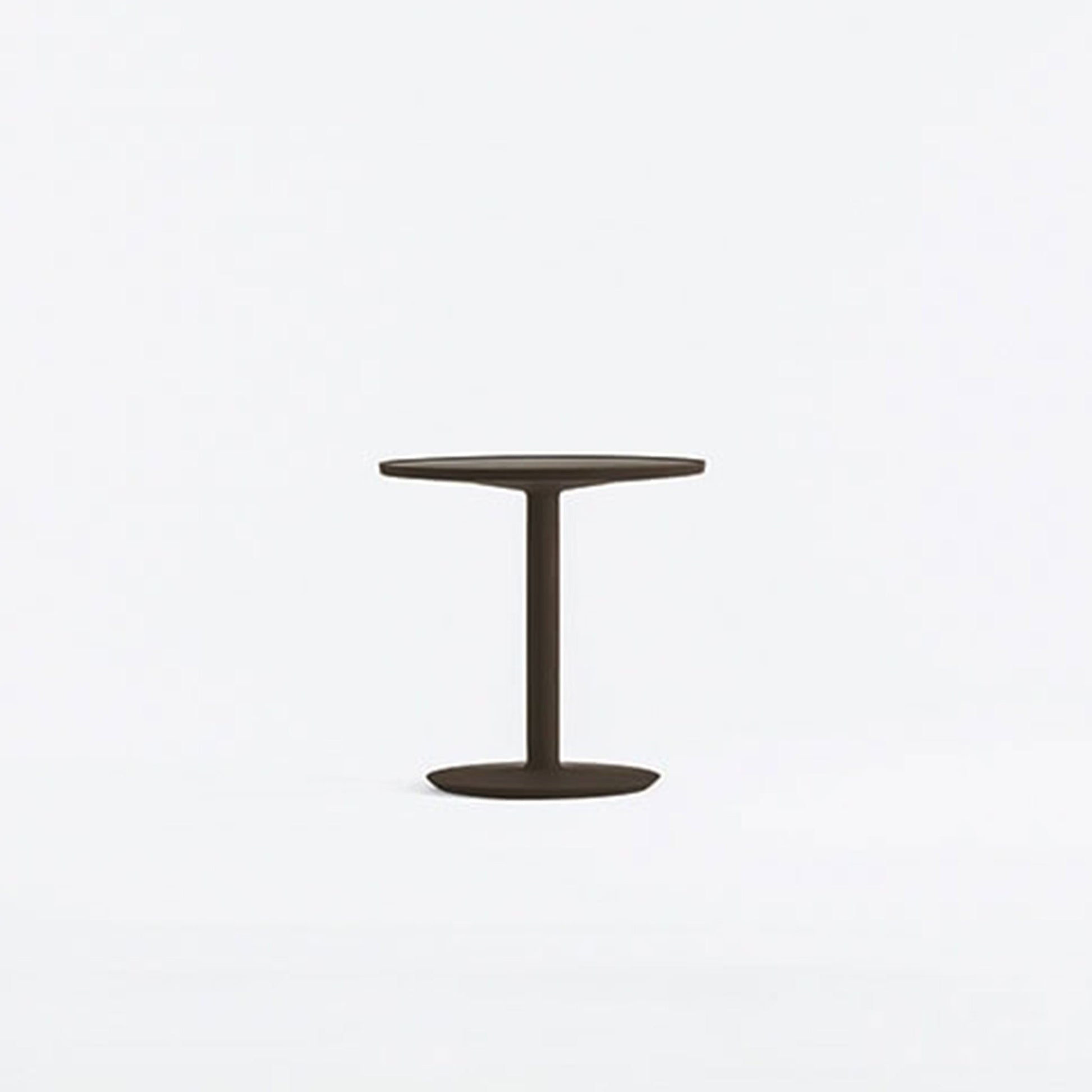 Imperial Coffee Table - District Furniture