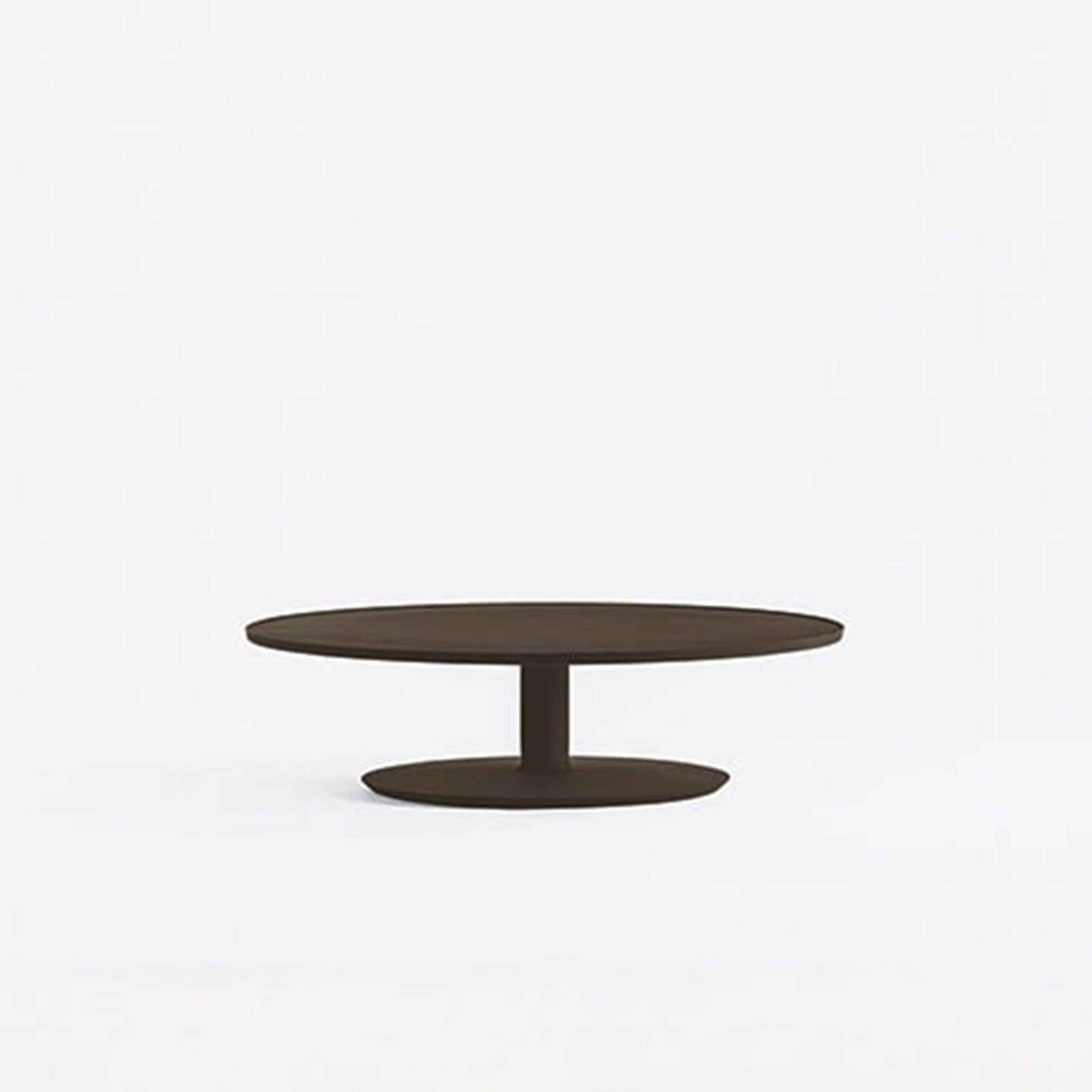 Imperial Coffee Table - District Furniture