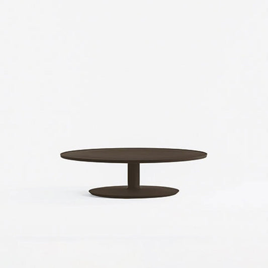 Imperial Coffee Table - District Furniture