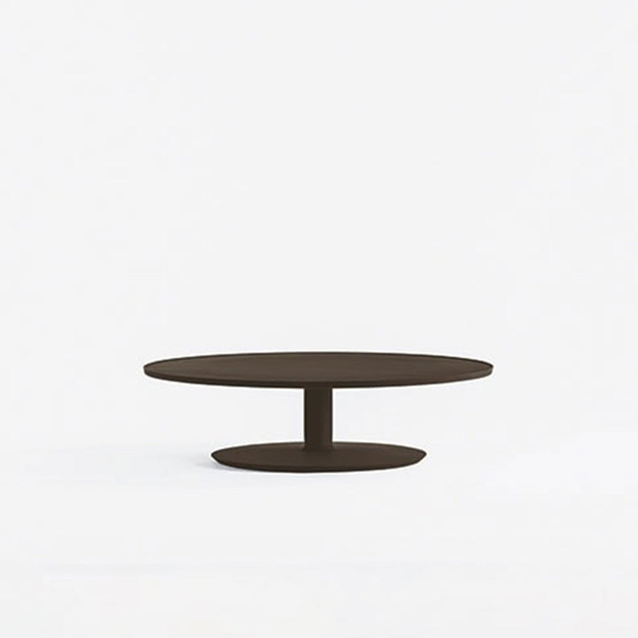 Imperial Coffee Table - District Furniture