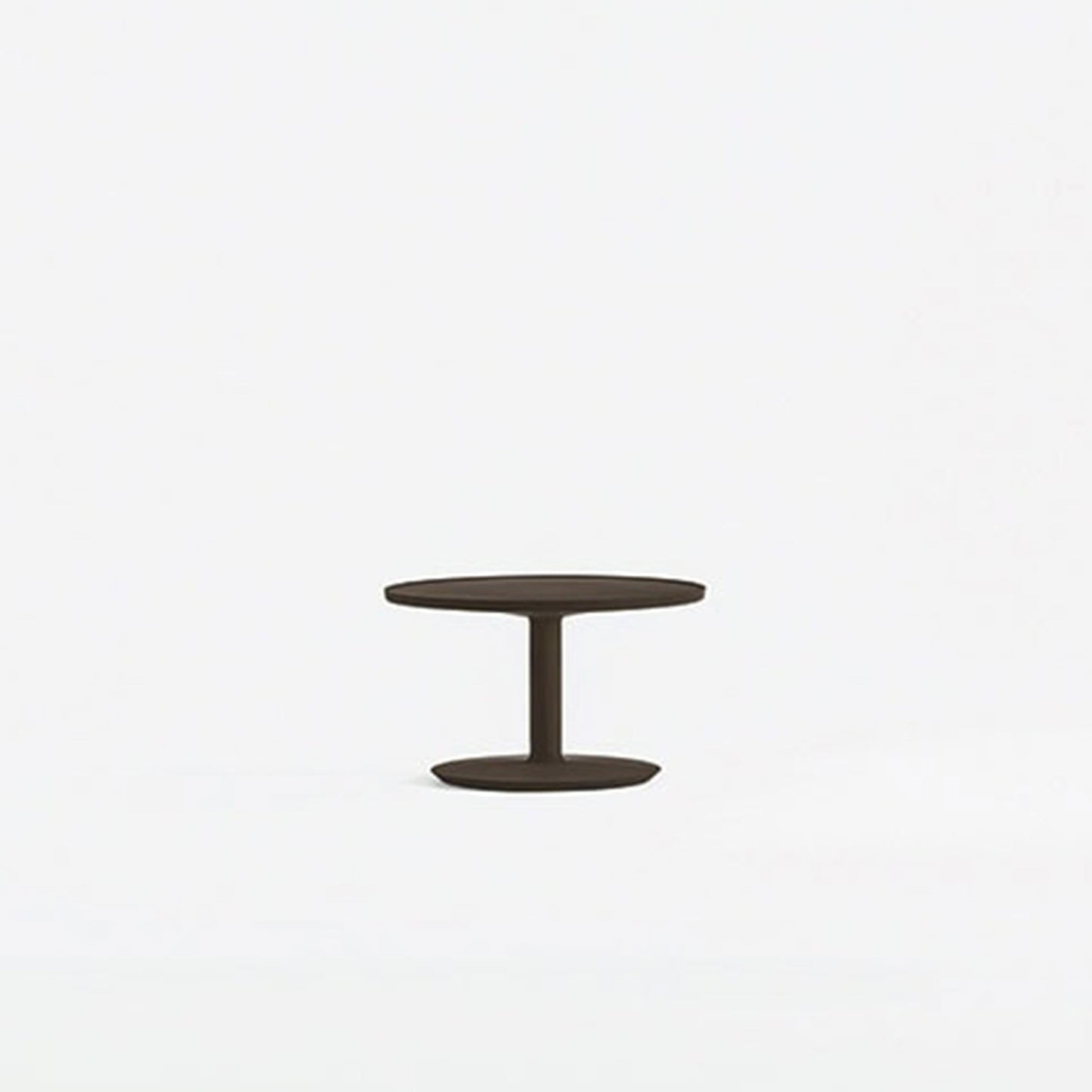 Imperial Coffee Table - District Furniture