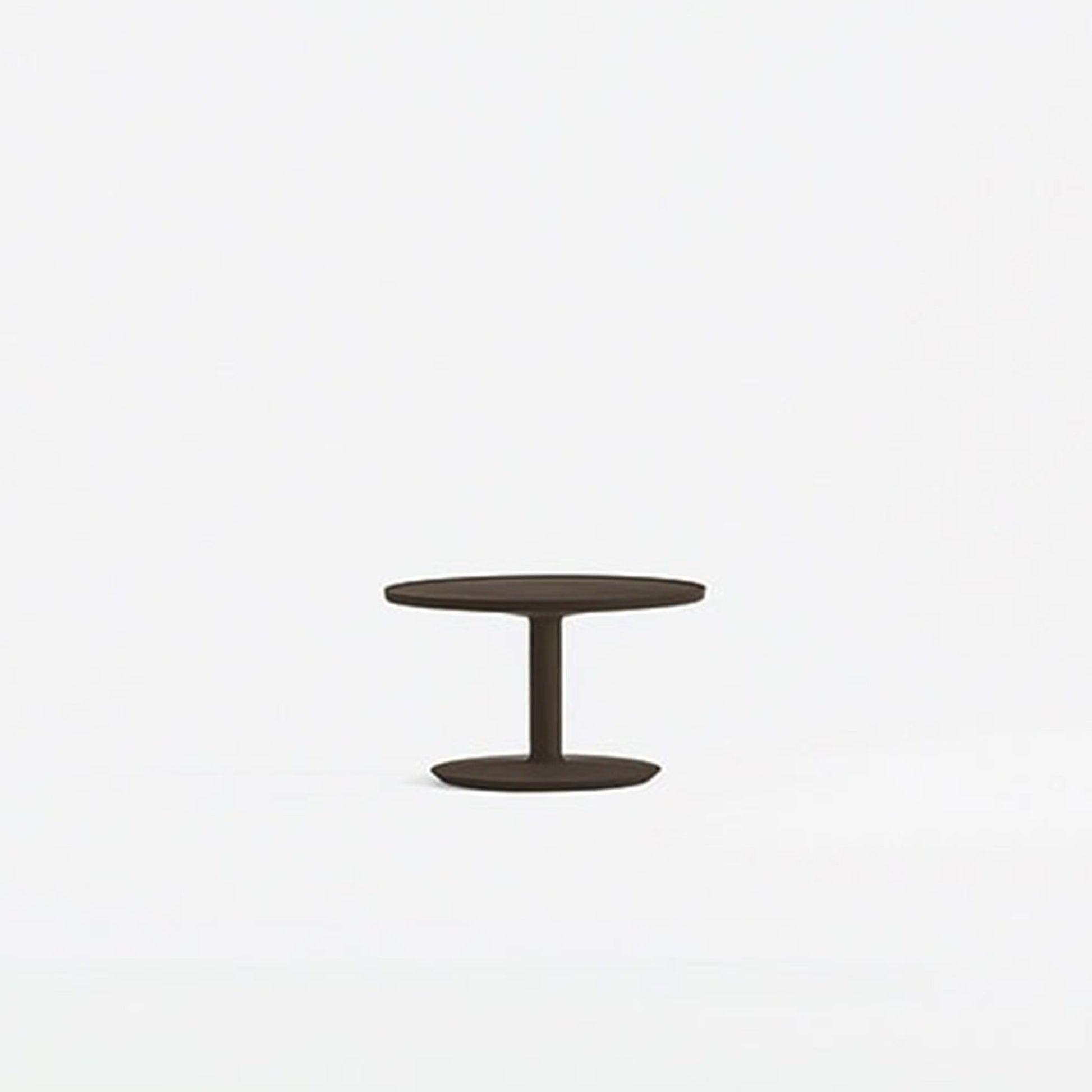 Imperial Coffee Table - District Furniture