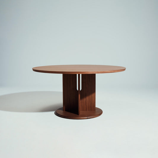 Intersection Table - District Furniture