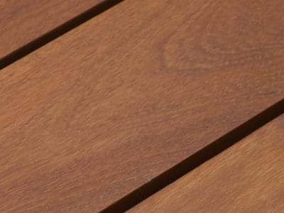 Iroko
