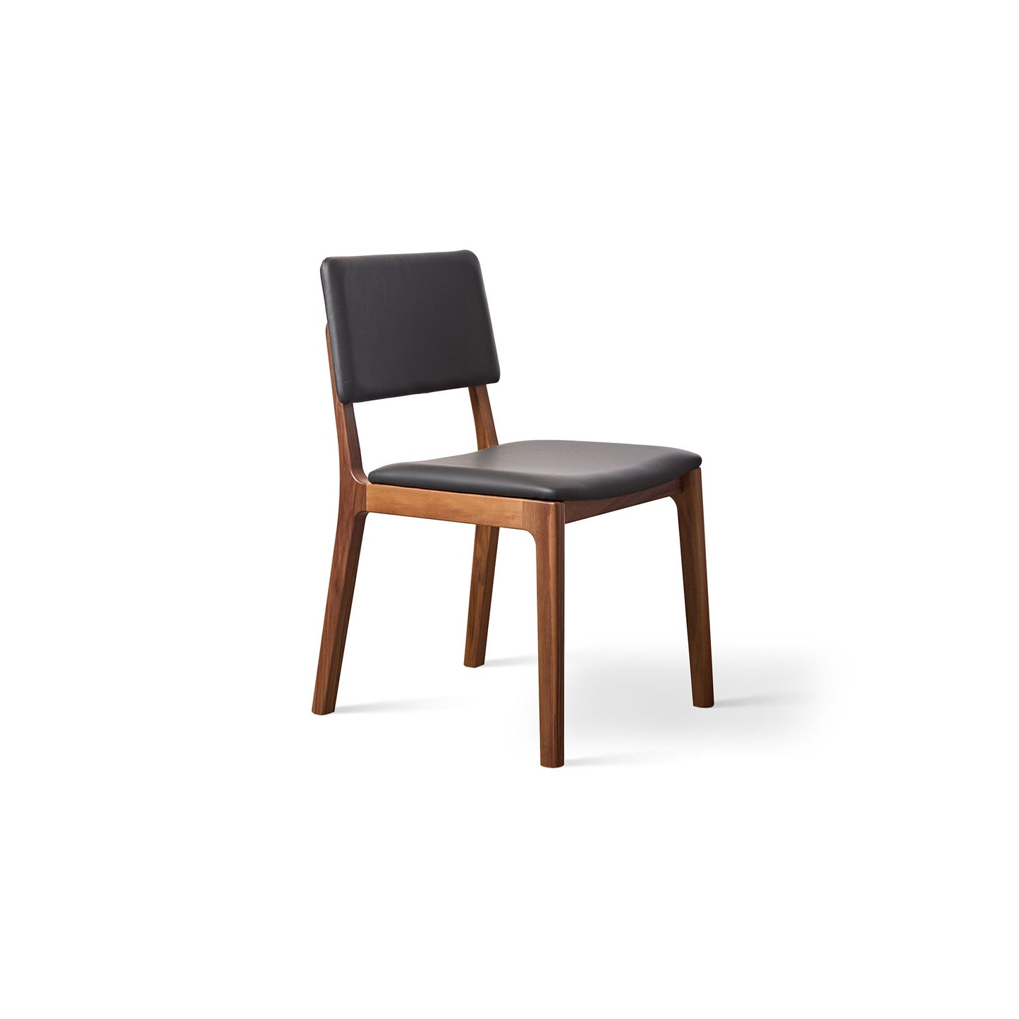 Isaac Chair - District Furniture
