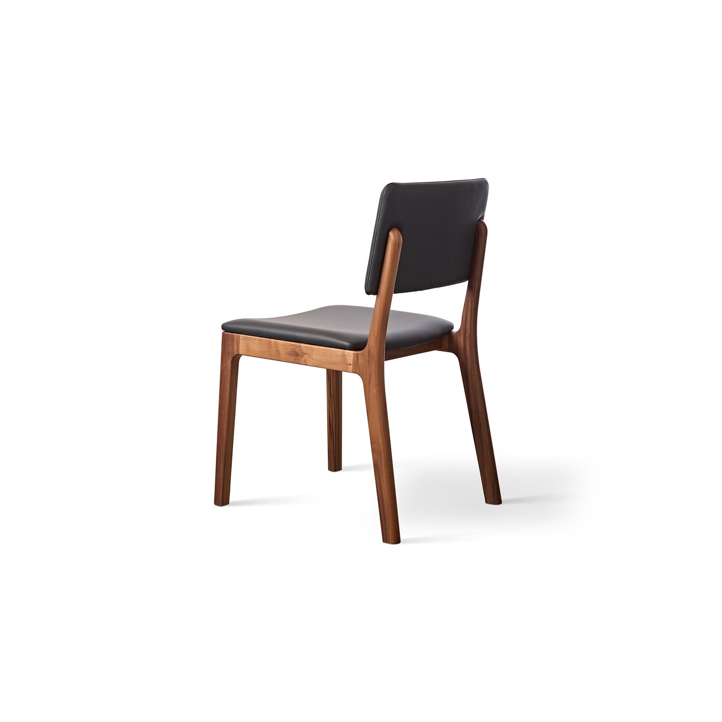 Isaac Chair - District Furniture