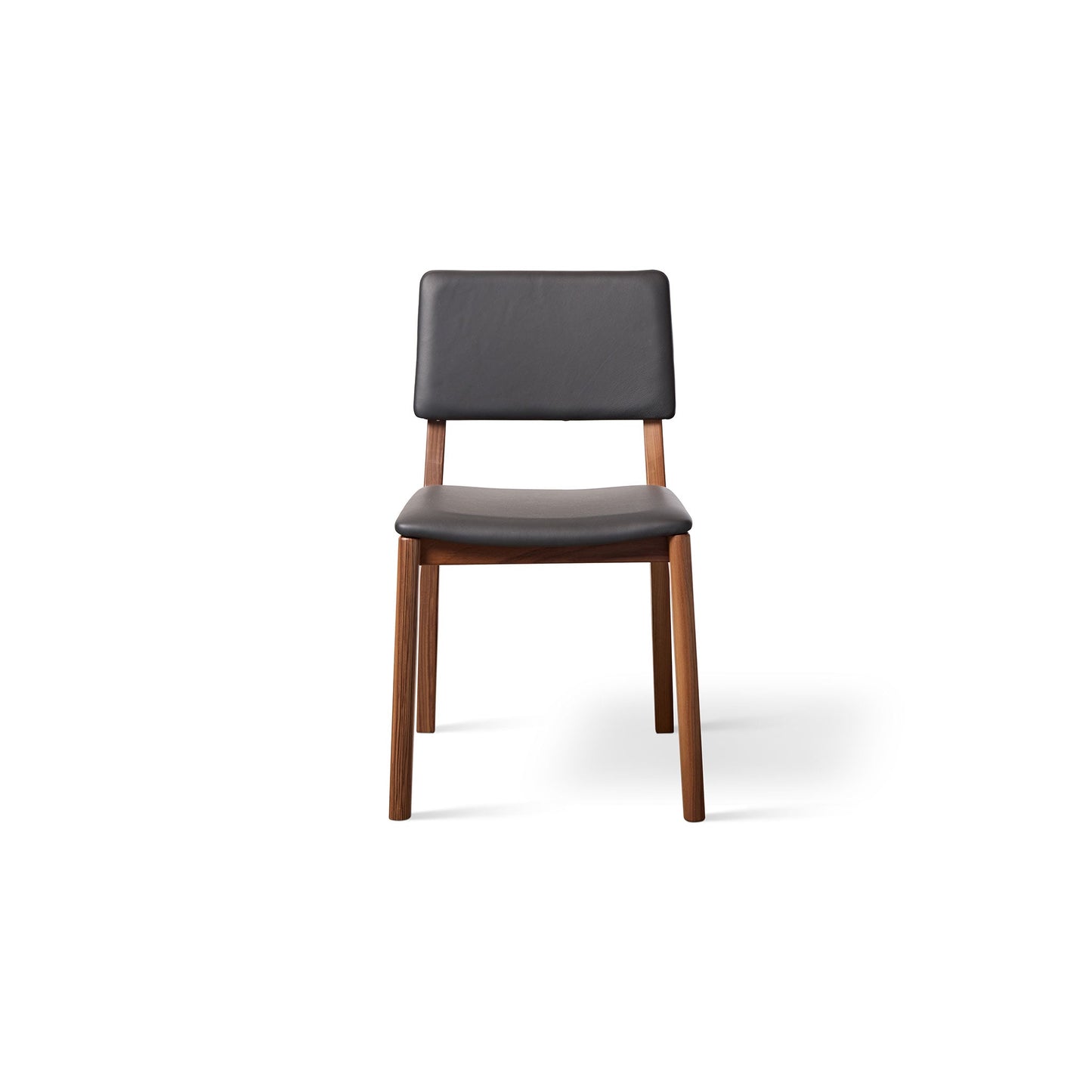 Isaac Chair - District Furniture