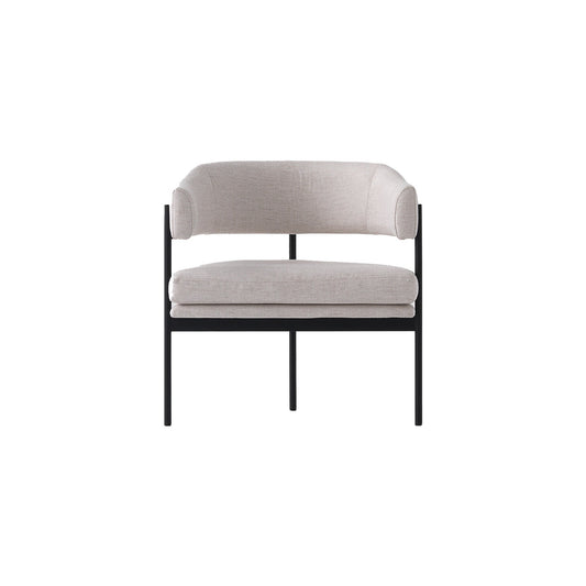 Isabella Chair - District Furniture