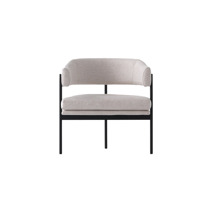 Isabella Chair - District Furniture