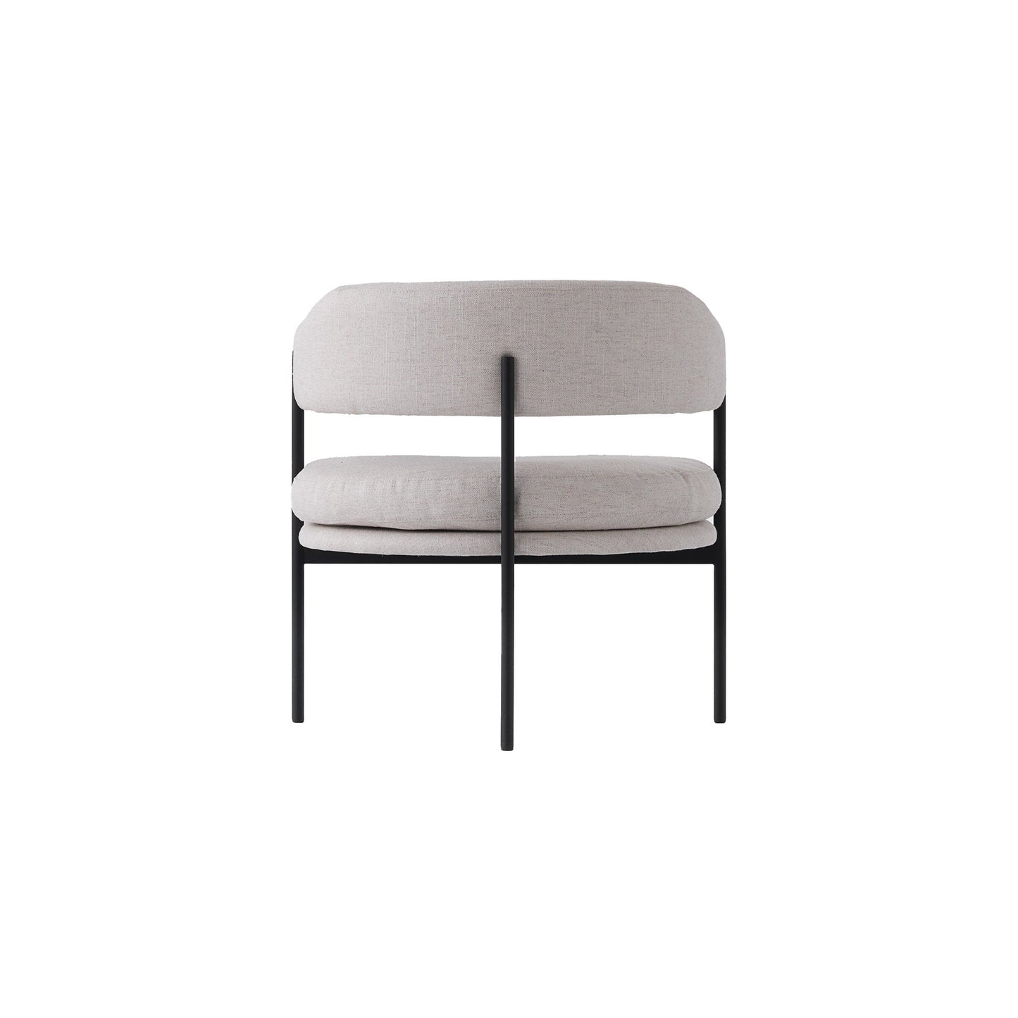 Isabella Chair - District Furniture