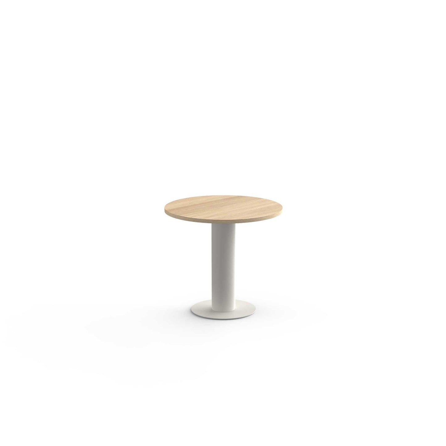 Italic 3 Table - District Furniture