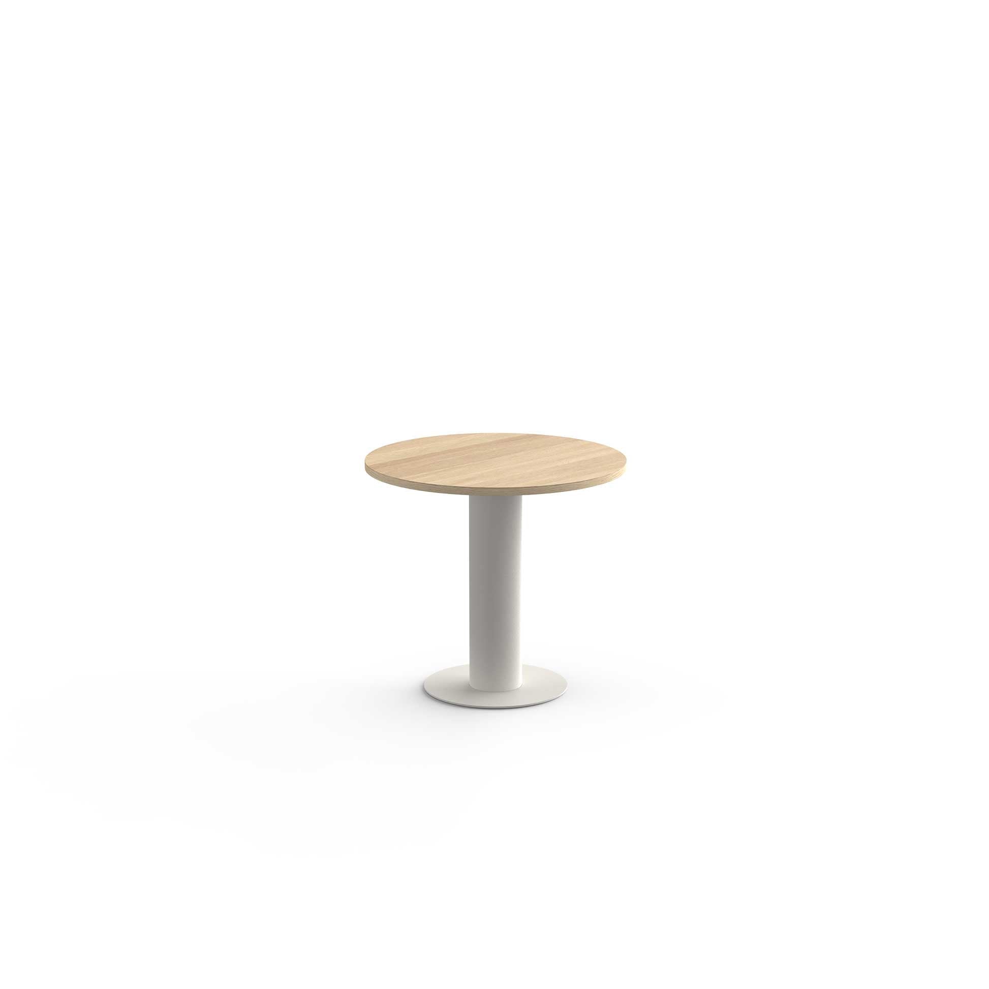 Italic 3 Table - District Furniture