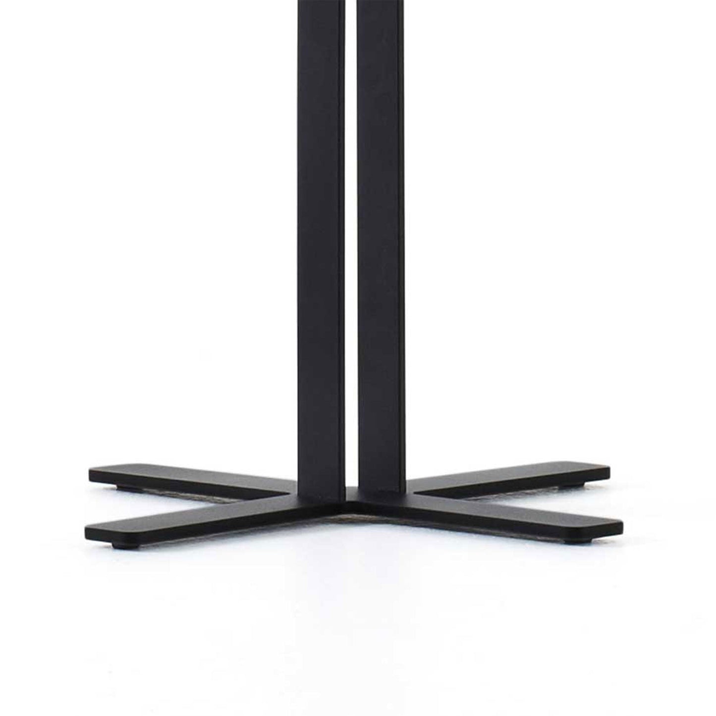 Jaxon Side Table - District Furniture