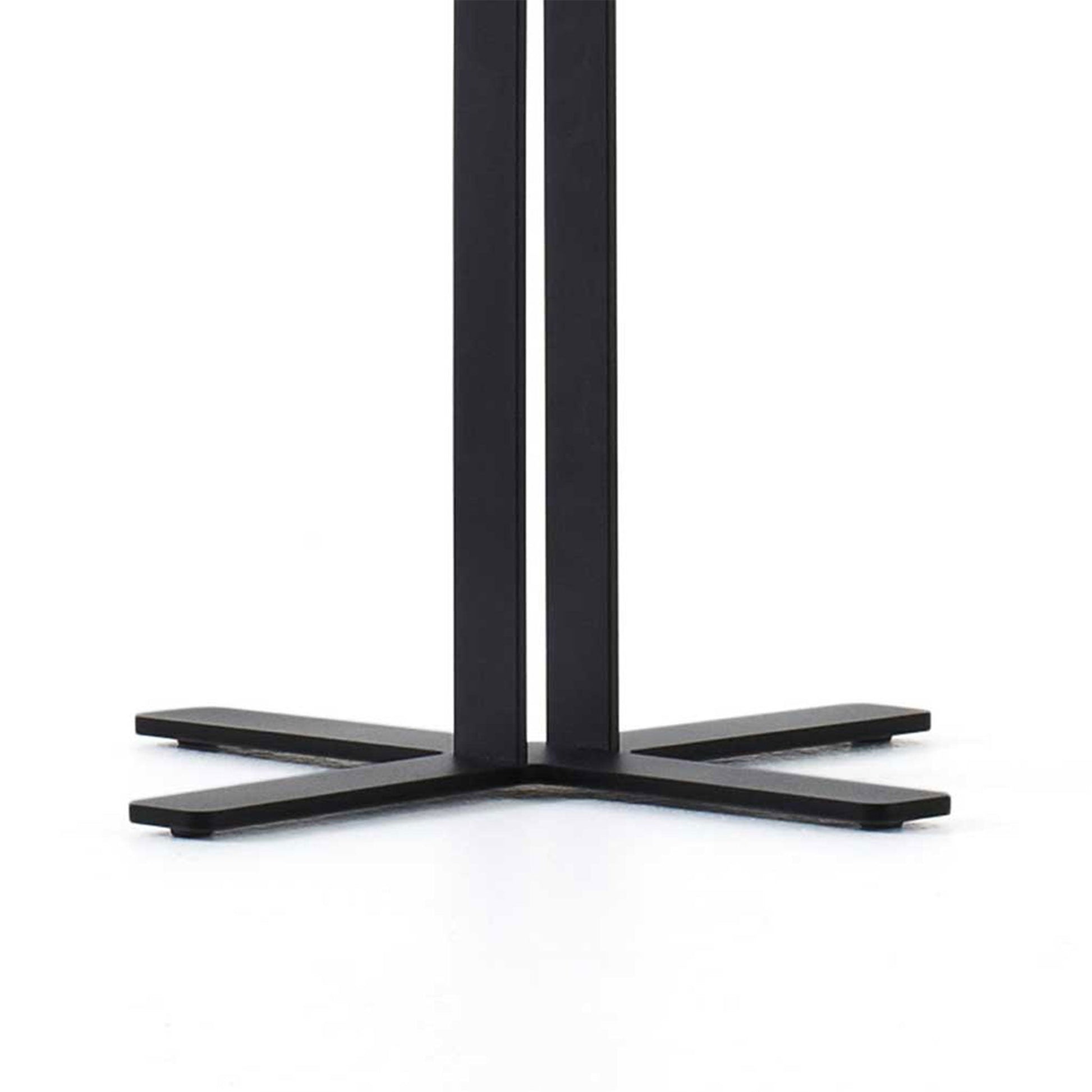 Jaxon Side Table - District Furniture