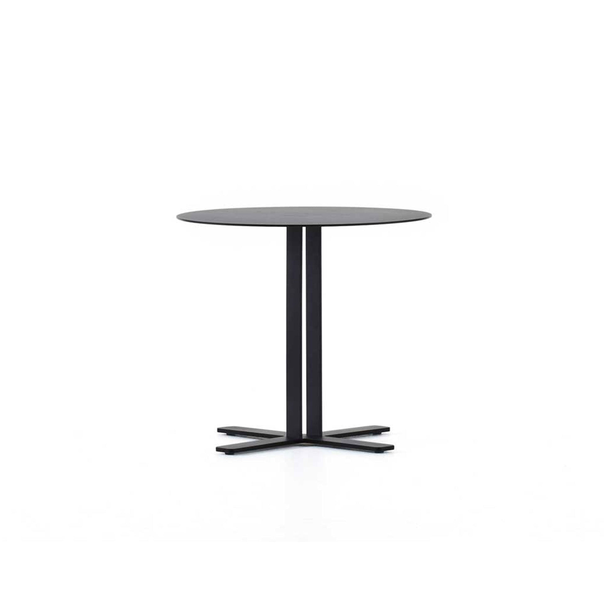 Jaxon Side Table - District Furniture