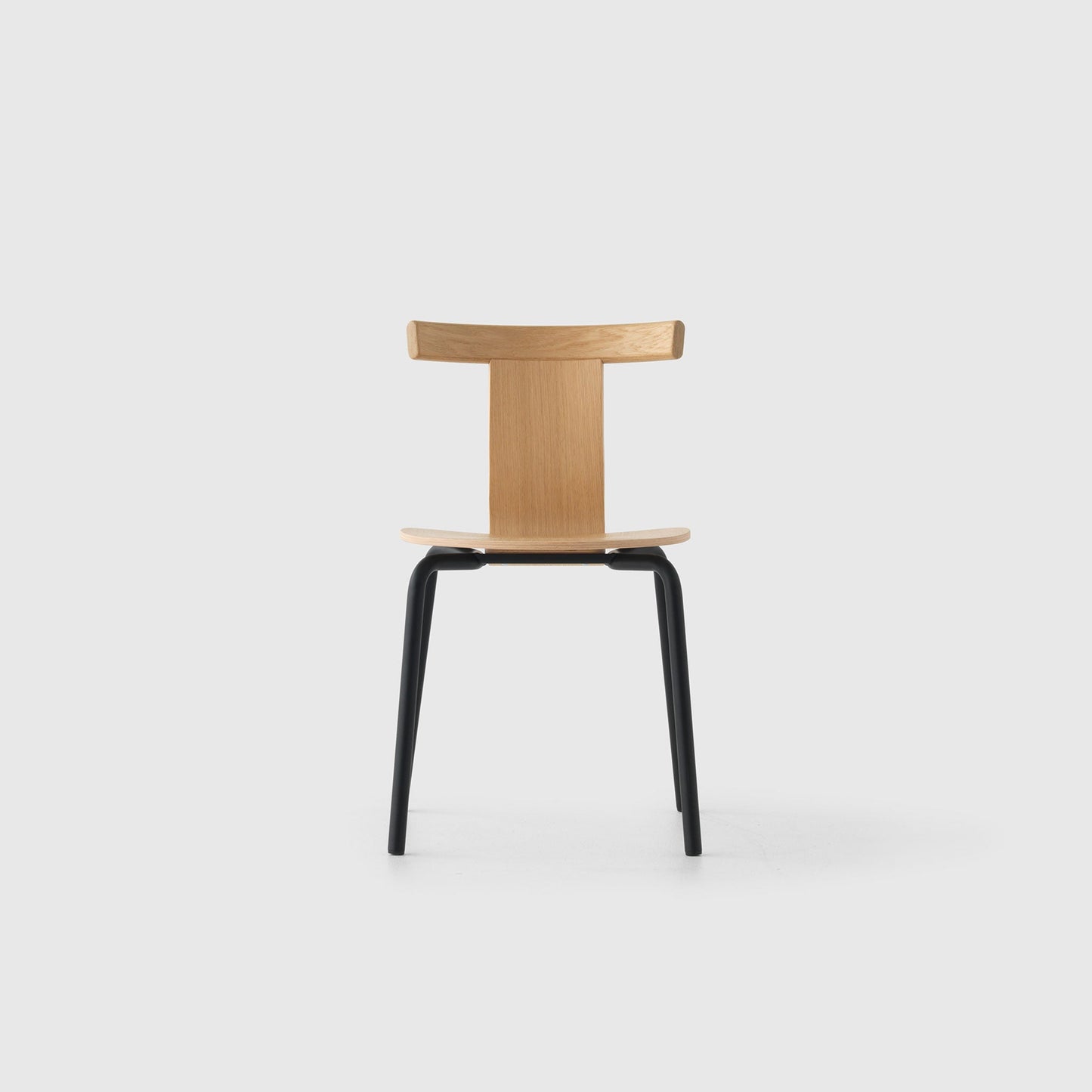 Jiro Chair - District Furniture