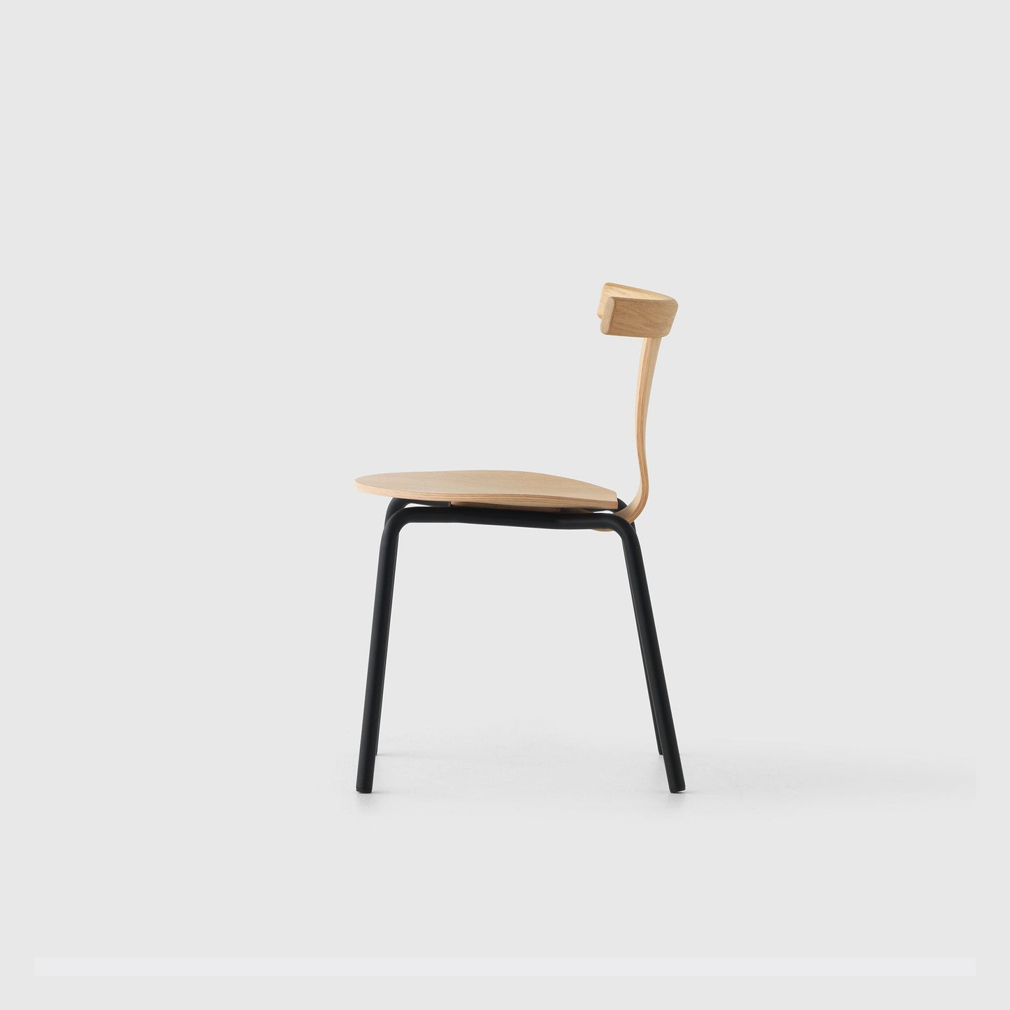 Jiro Chair - District Furniture