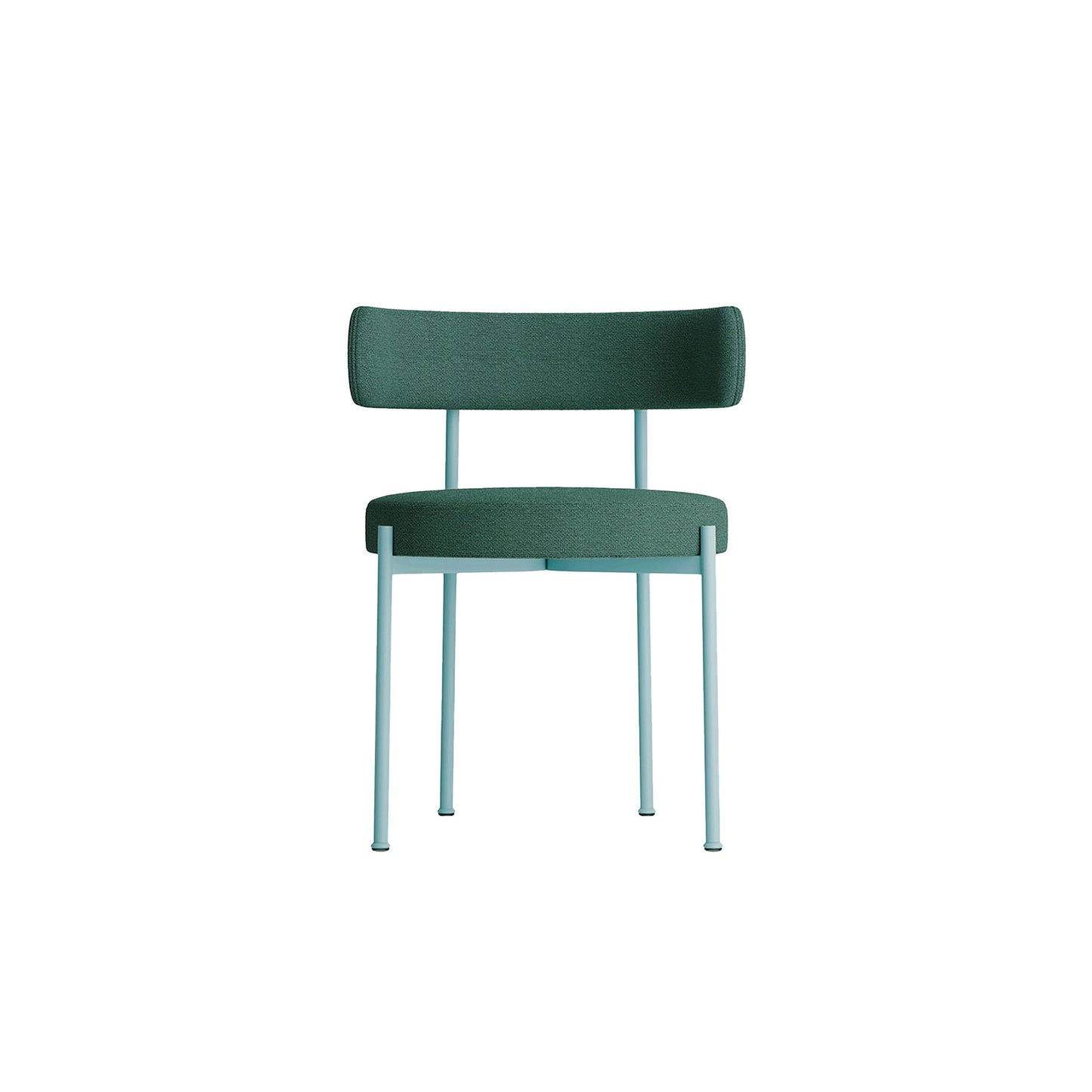 Giotto Chair