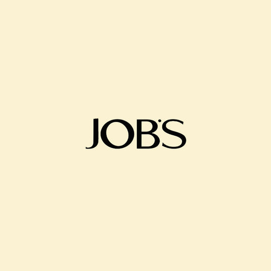 JOB'S