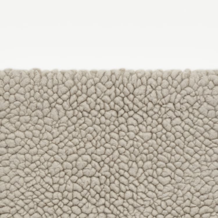 July Rug - District Furniture