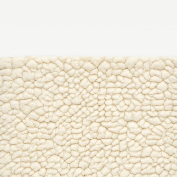July Rug - District Furniture