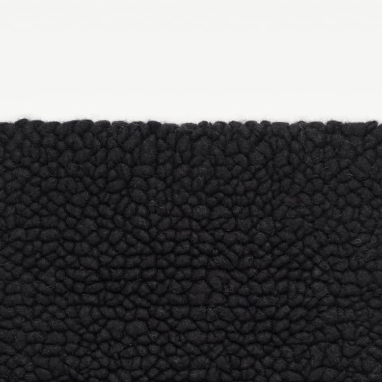 July Rug - District Furniture