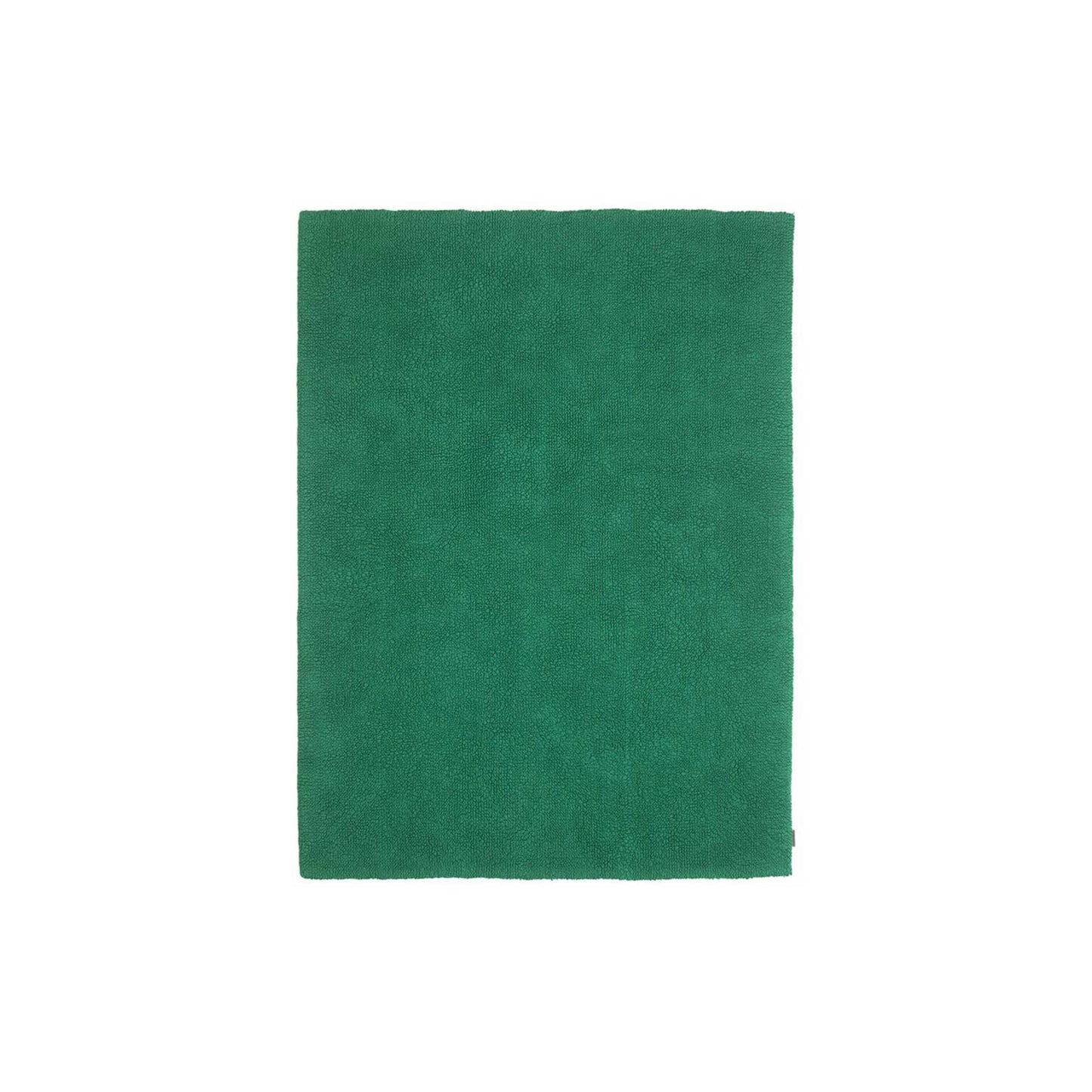 July Rug - District Furniture