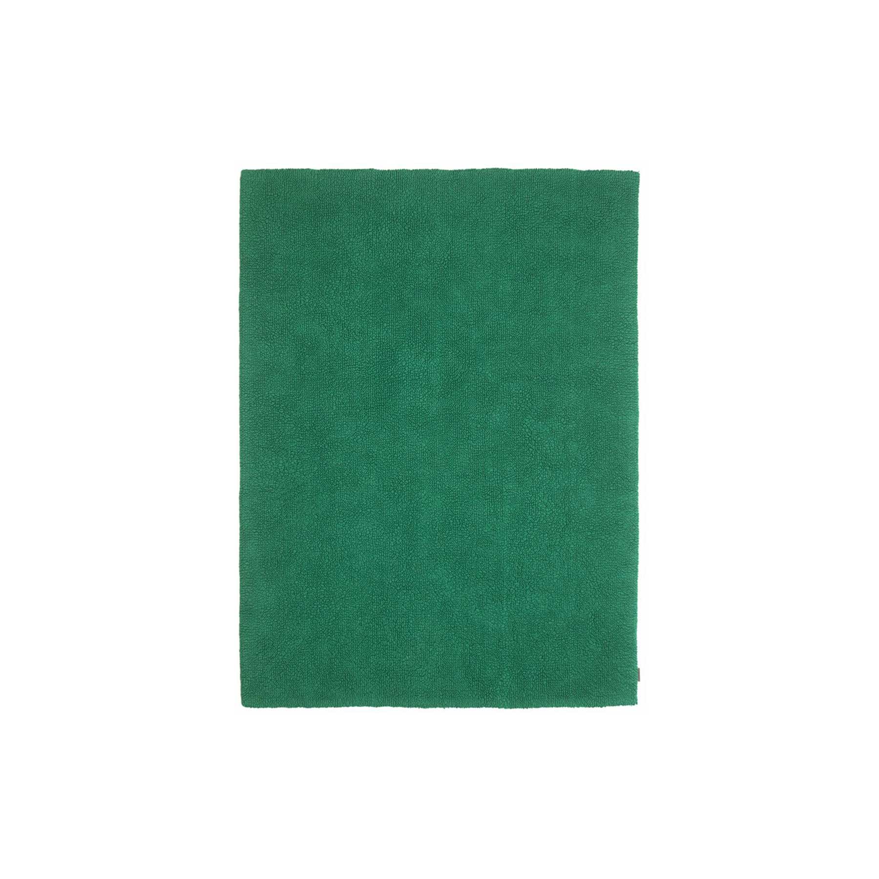 July Rug - District Furniture