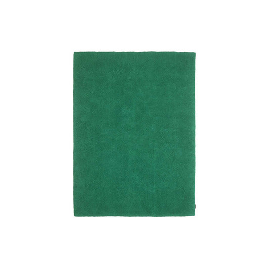 July Rug - District Furniture