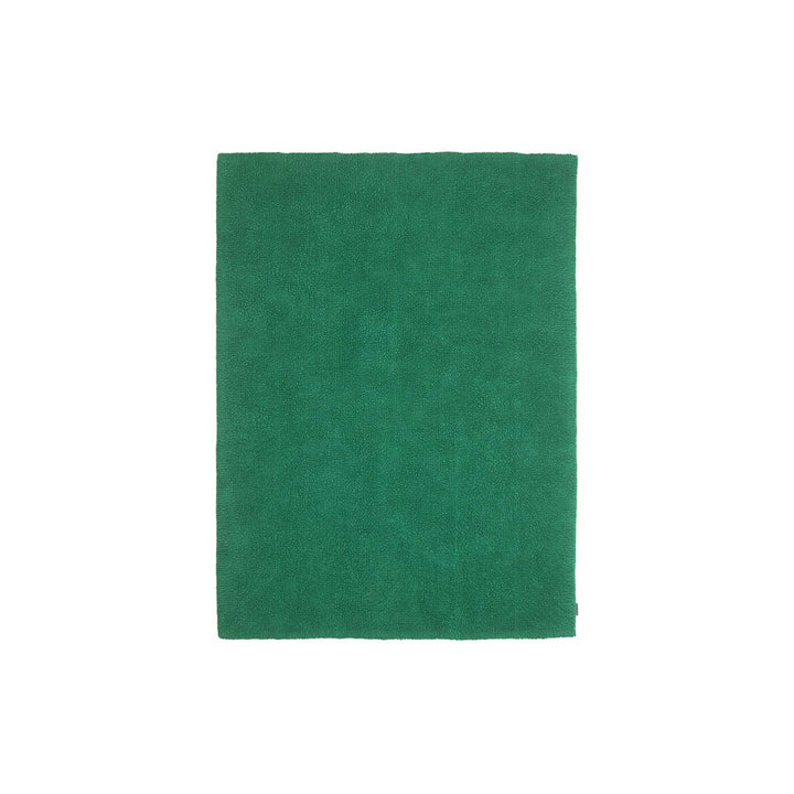 July Rug - District Furniture