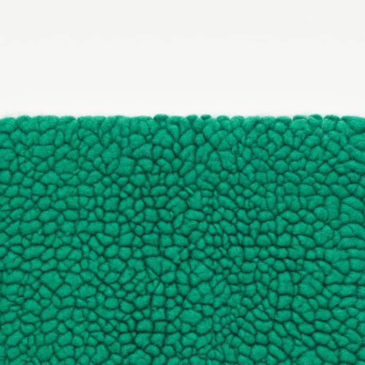 July Rug - District Furniture