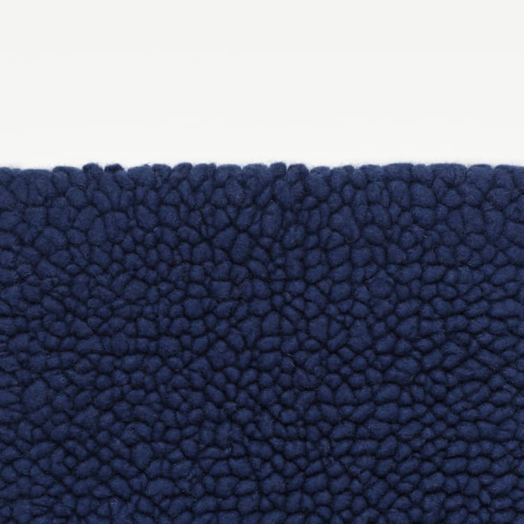 July Rug - District Furniture