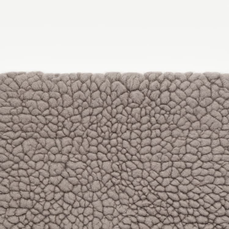 July Rug - District Furniture