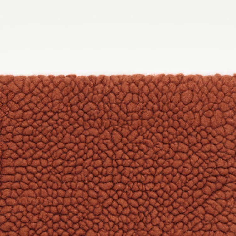 July Rug - District Furniture