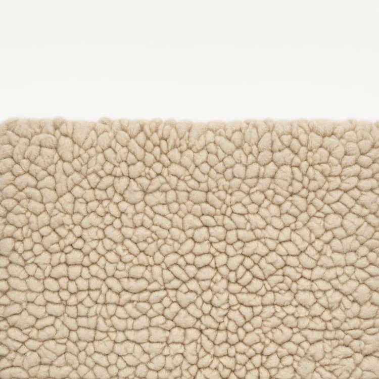 July Rug - District Furniture